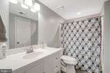 7729 Silver Sage Court - Photo 58