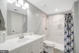 7729 Silver Sage Court - Photo 59