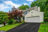 7729 Silver Sage Court - Photo 6