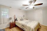 7729 Silver Sage Court - Photo 60