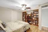 7729 Silver Sage Court - Photo 61