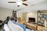 7729 Silver Sage Court - Photo 64