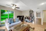 7729 Silver Sage Court - Photo 65