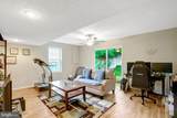 7729 Silver Sage Court - Photo 66
