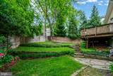 7729 Silver Sage Court - Photo 69