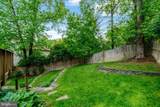 7729 Silver Sage Court - Photo 70