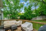 7729 Silver Sage Court - Photo 71