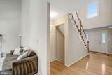 7729 Silver Sage Court - Photo 8