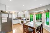 7729 Silver Sage Court - Photo 9
