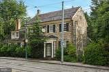 7402 Germantown Avenue - Photo 1