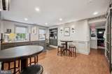 7402 Germantown Avenue - Photo 10