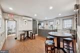 7402 Germantown Avenue - Photo 11