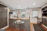 7402 Germantown Avenue - Photo 12