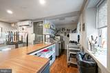 7402 Germantown Avenue - Photo 13