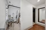 7402 Germantown Avenue - Photo 14