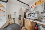 7402 Germantown Avenue - Photo 15