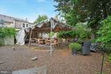 7402 Germantown Avenue - Photo 16
