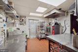 7402 Germantown Avenue - Photo 21