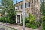 7402 Germantown Avenue - Photo 3
