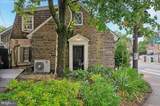 7402 Germantown Avenue - Photo 5