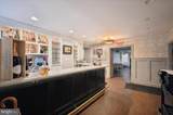 7402 Germantown Avenue - Photo 7