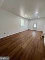 9406 Belair Road - Photo 10