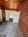 9406 Belair Road - Photo 11
