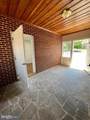9406 Belair Road - Photo 12