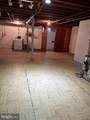9406 Belair Road - Photo 13