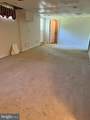 9406 Belair Road - Photo 14