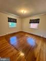 9406 Belair Road - Photo 15