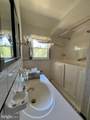 9406 Belair Road - Photo 16
