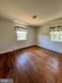 9406 Belair Road - Photo 17
