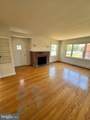 9406 Belair Road - Photo 18