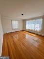 9406 Belair Road - Photo 19