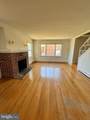 9406 Belair Road - Photo 20