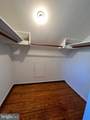 9406 Belair Road - Photo 21