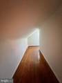 9406 Belair Road - Photo 22