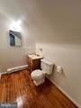 9406 Belair Road - Photo 23