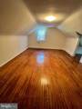 9406 Belair Road - Photo 26