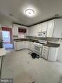 9406 Belair Road - Photo 27