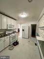 9406 Belair Road - Photo 28