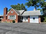 9406 Belair Road - Photo 29