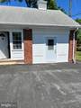 9406 Belair Road - Photo 30
