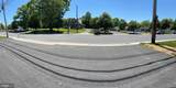 9406 Belair Road - Photo 6
