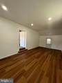 9406 Belair Road - Photo 7