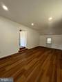 9406 Belair Road - Photo 8
