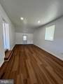 9406 Belair Road - Photo 9