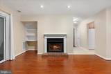 10110 Oakton Terrace Road - Photo 15