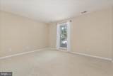 10110 Oakton Terrace Road - Photo 17